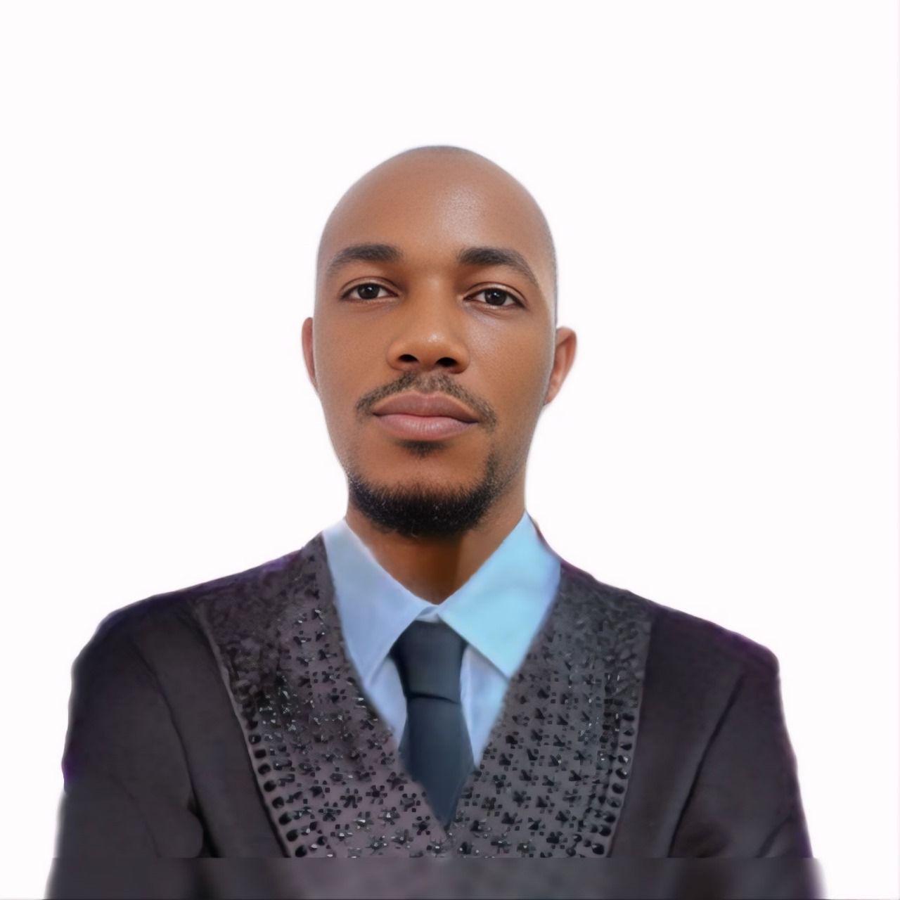 — Eric Gee Peterson, HR Management